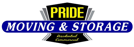 Pride Moving & Storage Denver